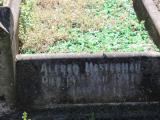 image of grave number 391428